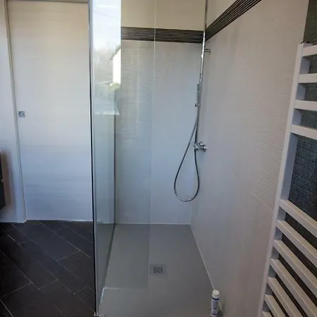 Boutique - La Dolce Apartment *