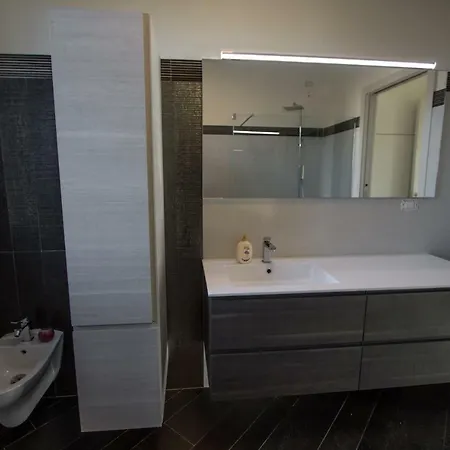 Boutique - La Dolce Apartment *