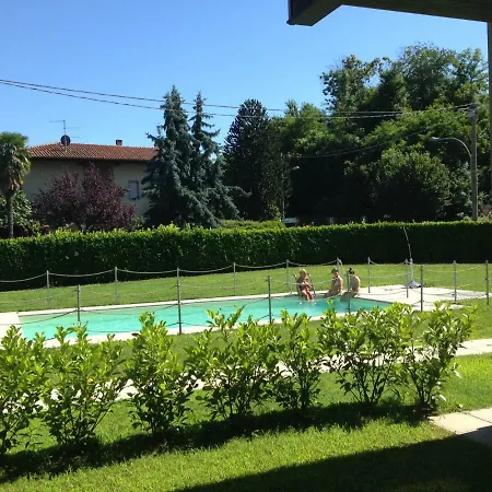 Boutique - La Dolce