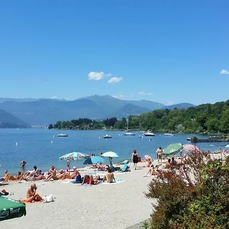 Boutique - La Dolce * Reno Di Leggiuno